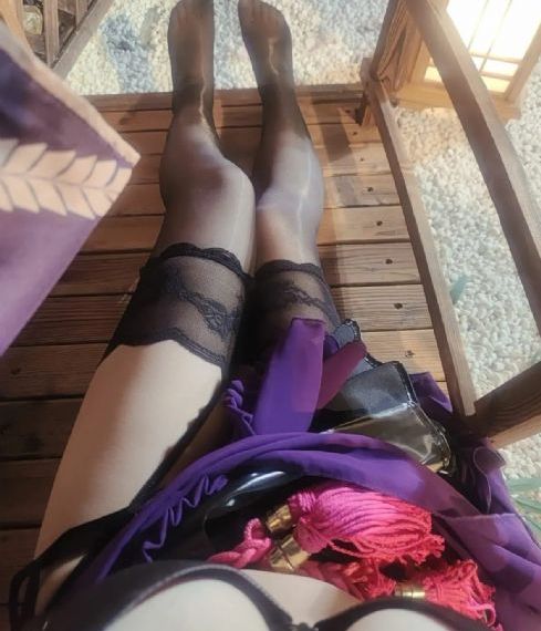 叶玉卿三级做爰在线播放